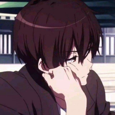 毛巾少爷名下仅1家公司
